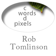 (c) Rob-tomlinson.com