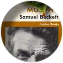 Murphy by Samuel Beckett